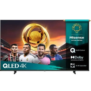 HISENSE 43E79Q