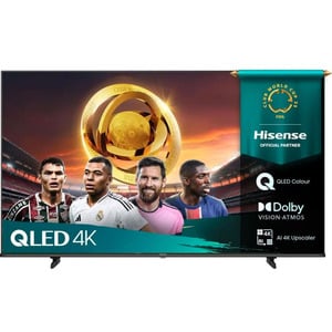 HISENSE 55E79Q