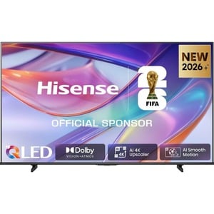 HISENSE 65E79S (2026)