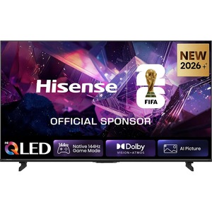 HISENSE 75E79S Pro (2026)
