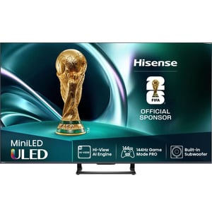 HISENSE 75U79Q
