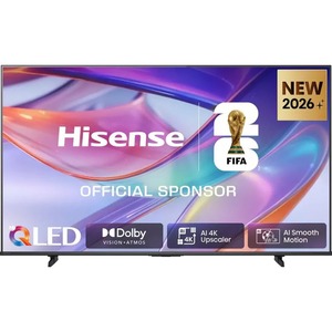 HISENSE 85E79S (2026)