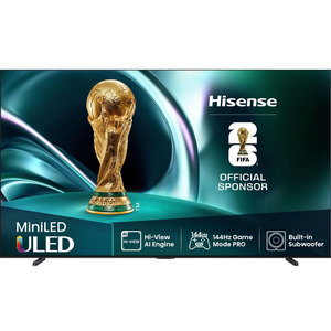 HISENSE 85U79Q