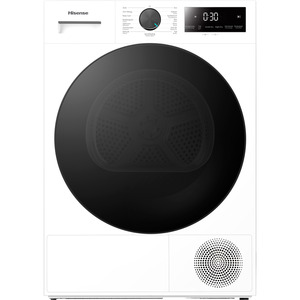 HISENSE DH1i800BWCEABEX