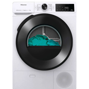 HISENSE DH3V800UW