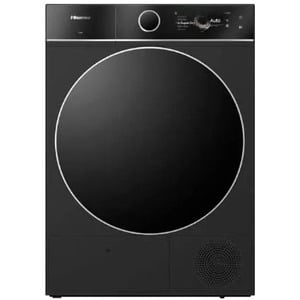 HISENSE DH7i108BBAB/BLX