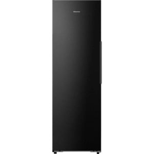 HISENSE FT5K310GSFC