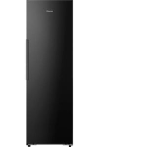 HISENSE FT5K310GSFC