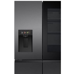 HISENSE RQ600P7SKE