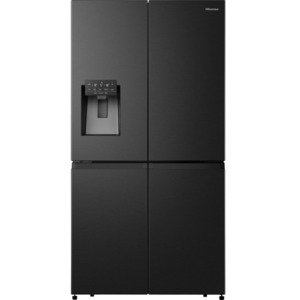 HISENSE RQ760N4SBFE