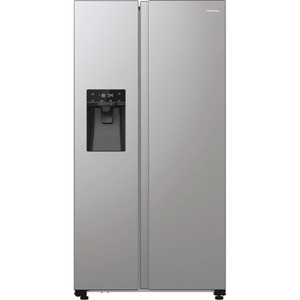 HISENSE RS5P535NPCE