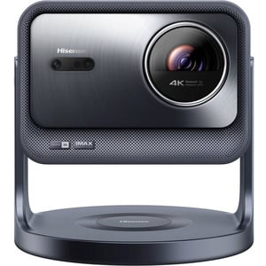 HISENSE SMART MINI C2 PRO