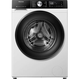 HISENSE WF3S8043BW3