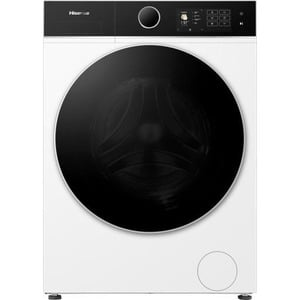 HISENSE WF5I1045BWQ