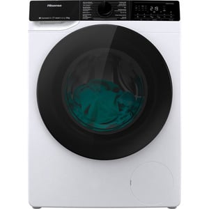 HISENSE WF5V144BW