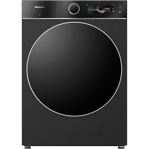 HISENSE WF7I1248BBR/BLX