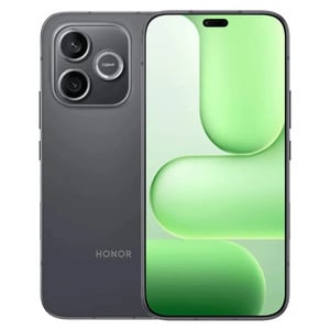 HONOR 600 LITE 8/256GB BLACK