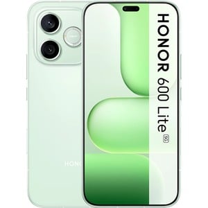 HONOR 600 LITE 8/256GB GREEN