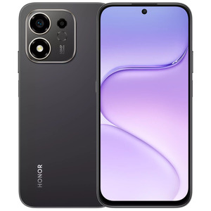 HONOR  HONOR 600 SMART 4/128GB BLACK