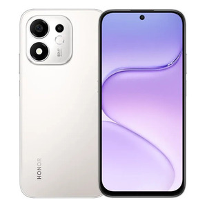 HONOR HONOR 600 SMART 4/128GB METEOR SILVER