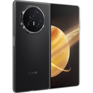 HONOR MAGIC V3 512GB BLACK