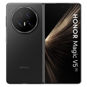 HONOR MAGIC V5 16/512GB BLACK