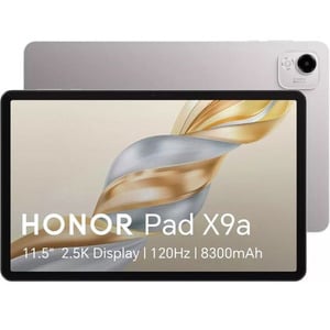 HONOR PAD X9A 6/128GB GREY