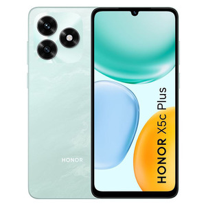 HONOR X5C PLUS 4/128GB BLUE