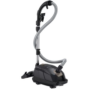 HOOVER HE410P