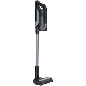 HOOVER HF610H