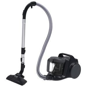 HOOVER HP210P