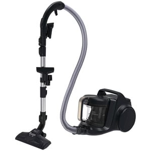 HOOVER HP410P