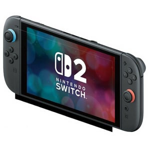 HORI F.ANTI REFLET EC SWITCH 2