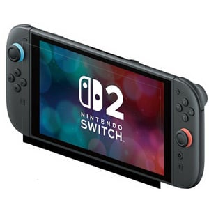 HORI F .ECRAN PREMIUM SWITCH 2