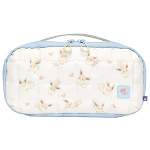 HORI HORI BIG POUCH EVOLI SW2