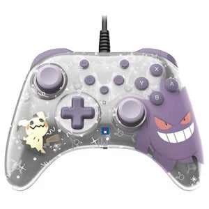 HORI CONTROLLER EVOLI FIL