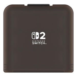 HORI GAME SLEEVE 24CARDS