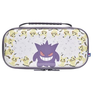 HORI HARDPOUCH SW2 ECTO