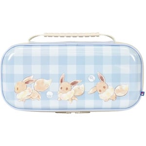 HORI HORI POUCH EVOLI SW2