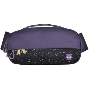 HORI POUCH SW2 ECTO MIMI