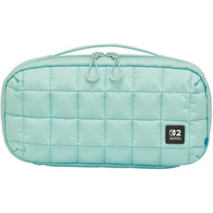 HORI HORI POUCH SW2 GREEN