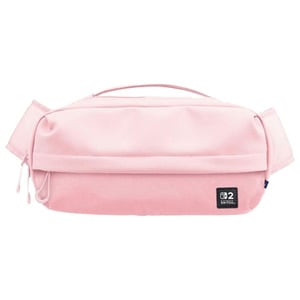 HORI HORI POUCH SW2 PINK