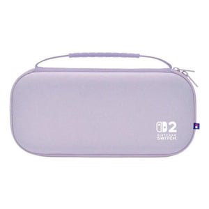 HORI SLIMPOUCH SWITCH 2LA