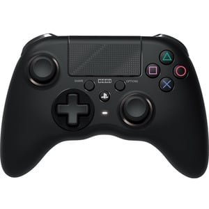 HORI ONYX WIRELES BLCK