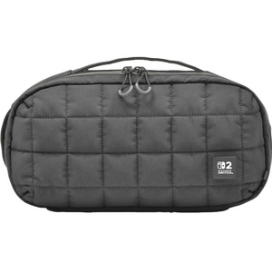 HORI POCHETTE REMB. SWITCH 2