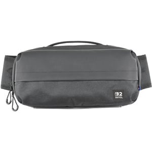 HORI SAC AVENTURE SWITCH 2