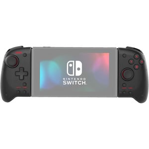 HORI SWITCH SPLIT PAD PRO BK