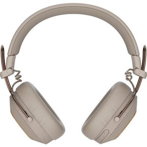 HOUSE OF MARLEY POSITIVE RIDDIM CREAM