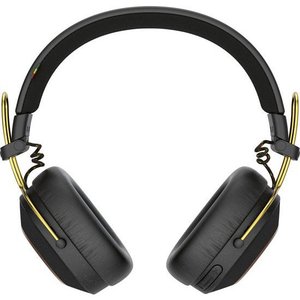 HOUSE OF MARLEY POSITIVE RIDDIM RASTA