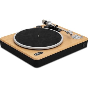 HOUSE OF MARLEY STIR IT UP 2 TT